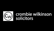 crombie wilkinson solicitors