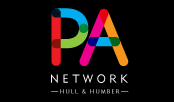 PA Network