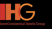 Intercontinental hotels Group